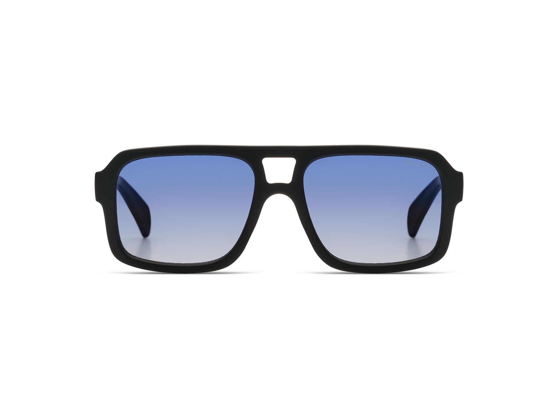 Komono Falcon Carbon