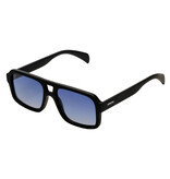 Komono Falcon Carbon