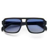 Komono Falcon Carbon