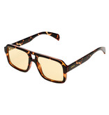 Komono Falcon Havana Lemon