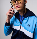 Komono Falcon Havana Lemon