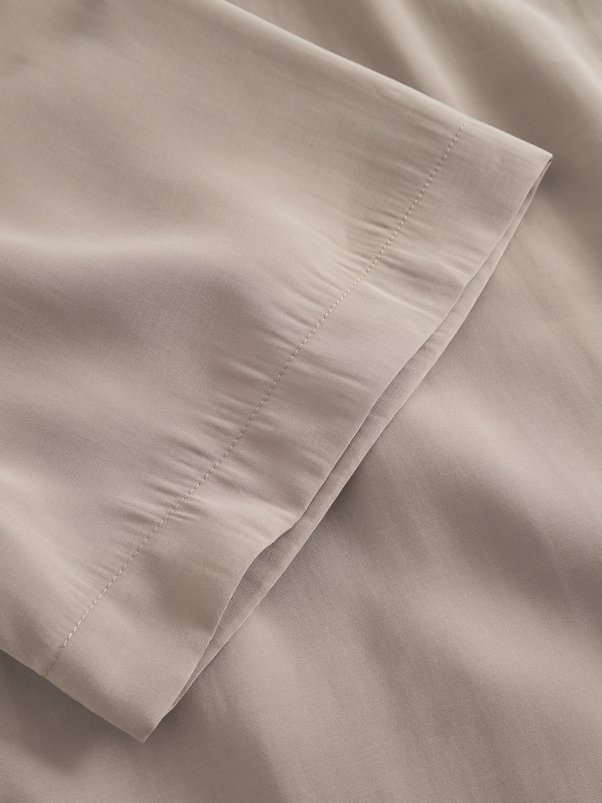 Gabba Jens Over Resort Yari S/S Shirt 11413 Sand Greige