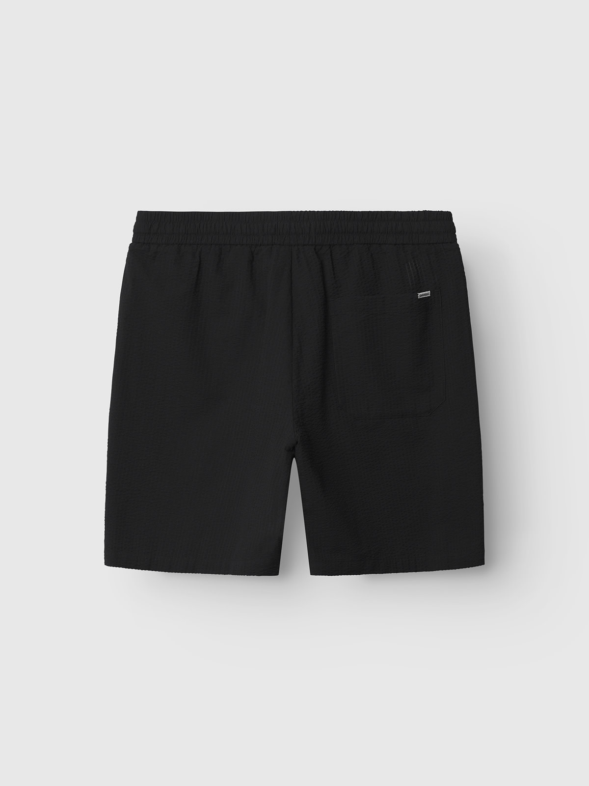 Gabba Tommi Seer Short 11512 Black
