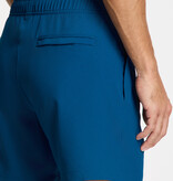 SHIWI Scott Stretch Swim Short Blue Ocean