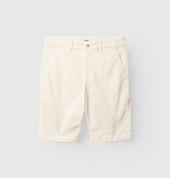 Gabba Jet K3280 Dale Short 11027 Ecru Light