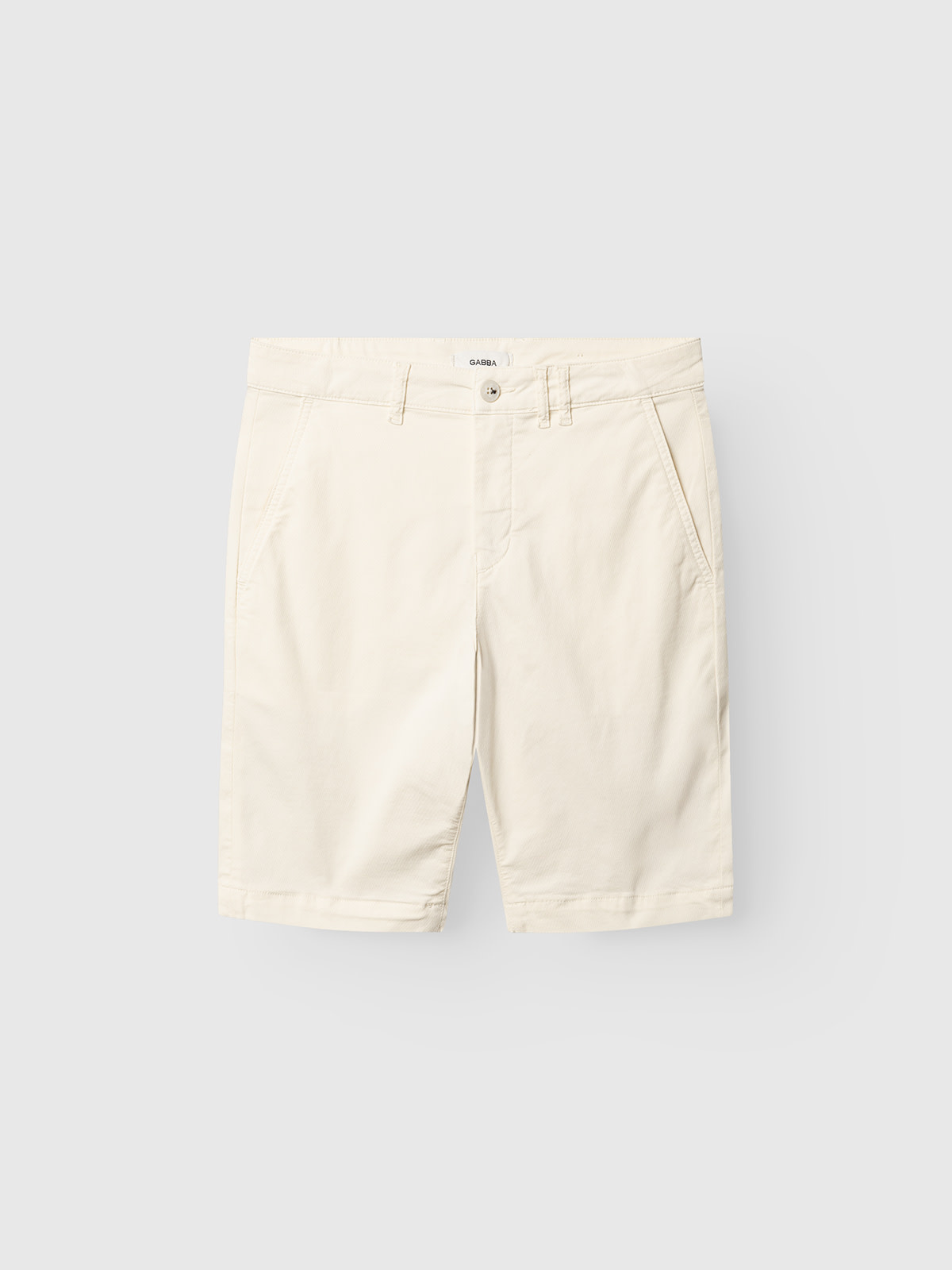 Gabba Jet K3280 Dale Short 11027 Ecru Light