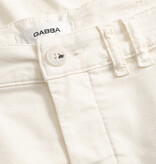 Gabba Jet K3280 Dale Short 11027 Ecru Light
