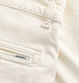 Gabba Jet K3280 Dale Short 11027 Ecru Light