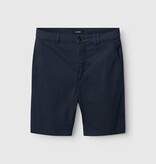 Gabba Jet K3280 Dale Short 11027 Navy