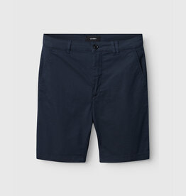 Gabba Jet K3280 Dale Short 11027 Navy