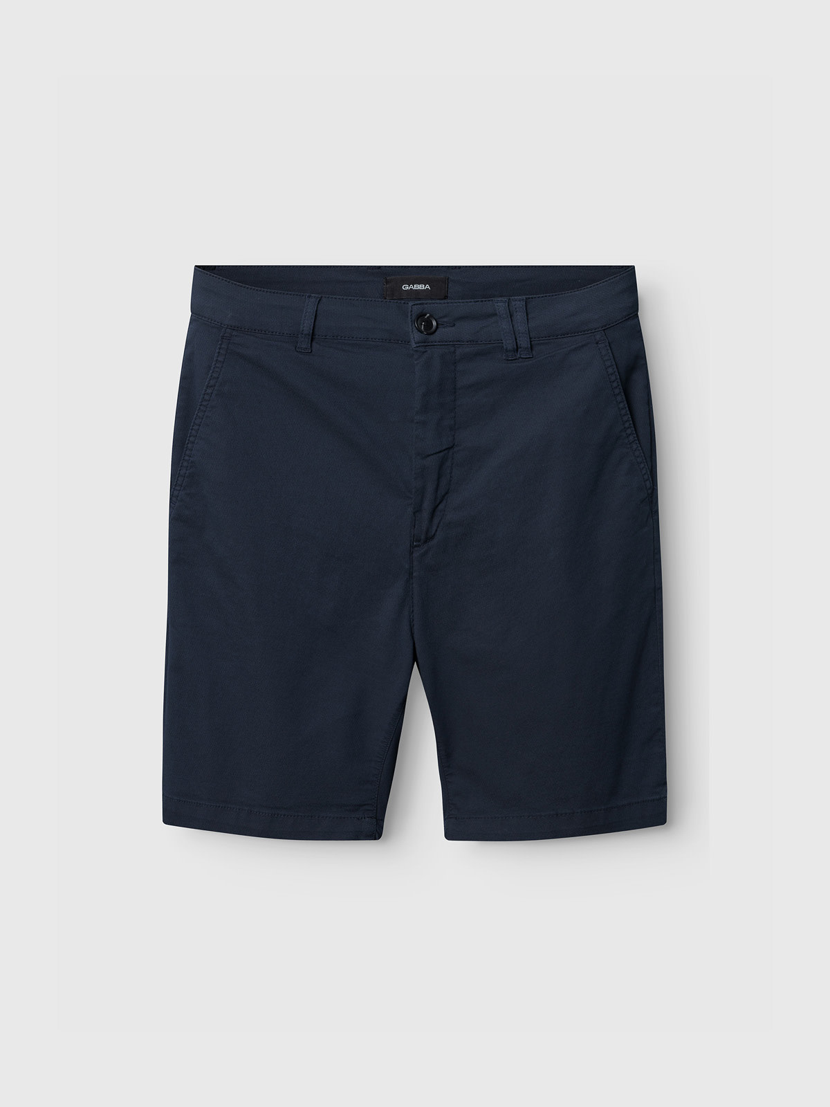 Gabba Jet K3280 Dale Short 11027 Navy