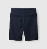 Gabba Jet K3280 Dale Short 11027 Navy