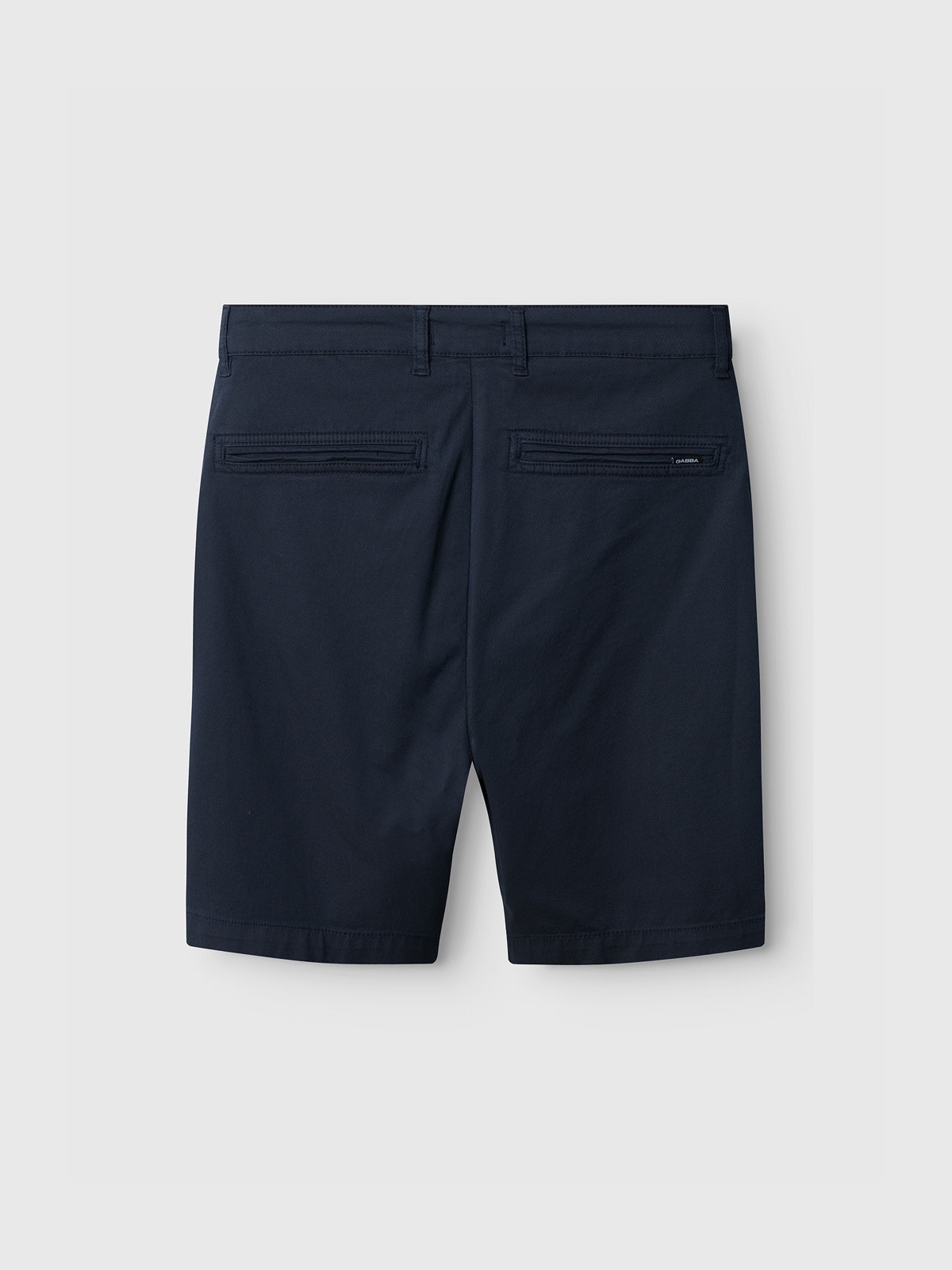 Gabba Jet K3280 Dale Short 11027 Navy
