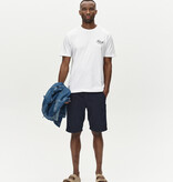 Gabba Jet K3280 Dale Short 11027 Navy