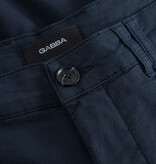 Gabba Jet K3280 Dale Short 11027 Navy