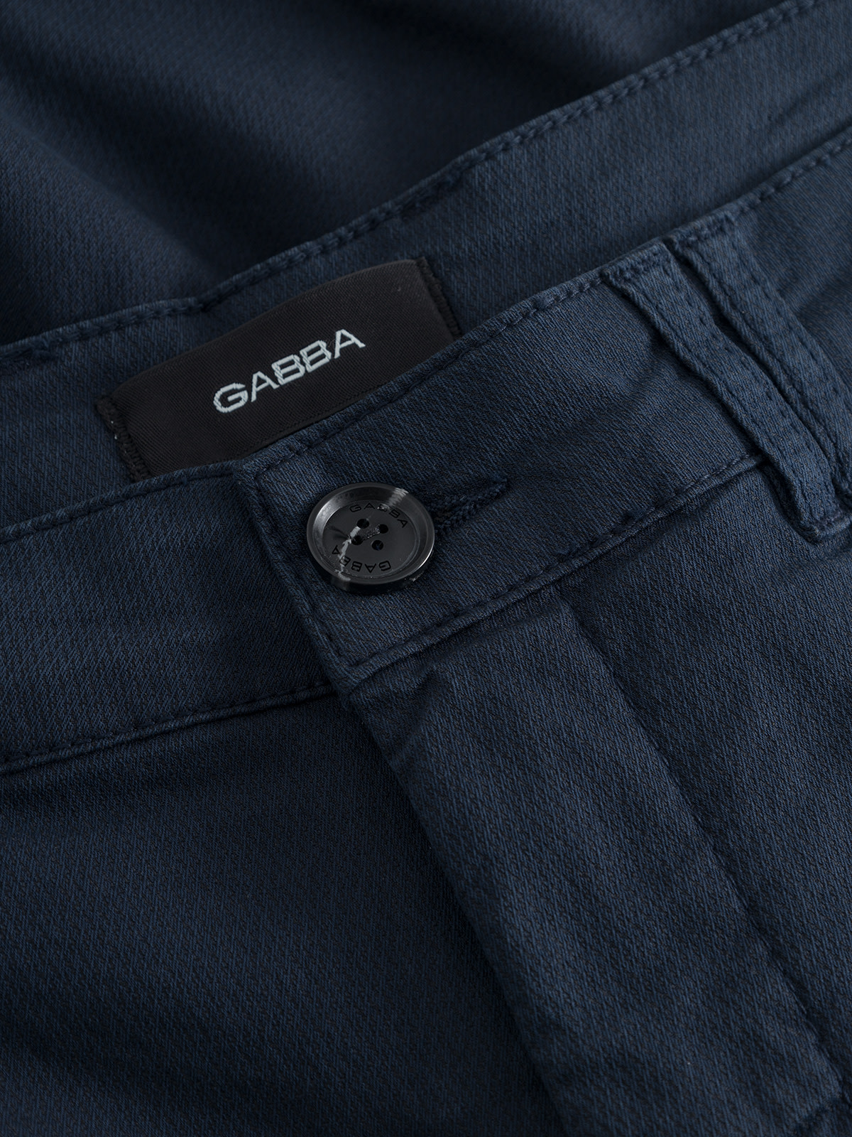 Gabba Jet K3280 Dale Short 11027 Navy