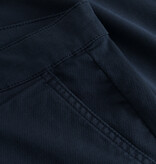 Gabba Jet K3280 Dale Short 11027 Navy