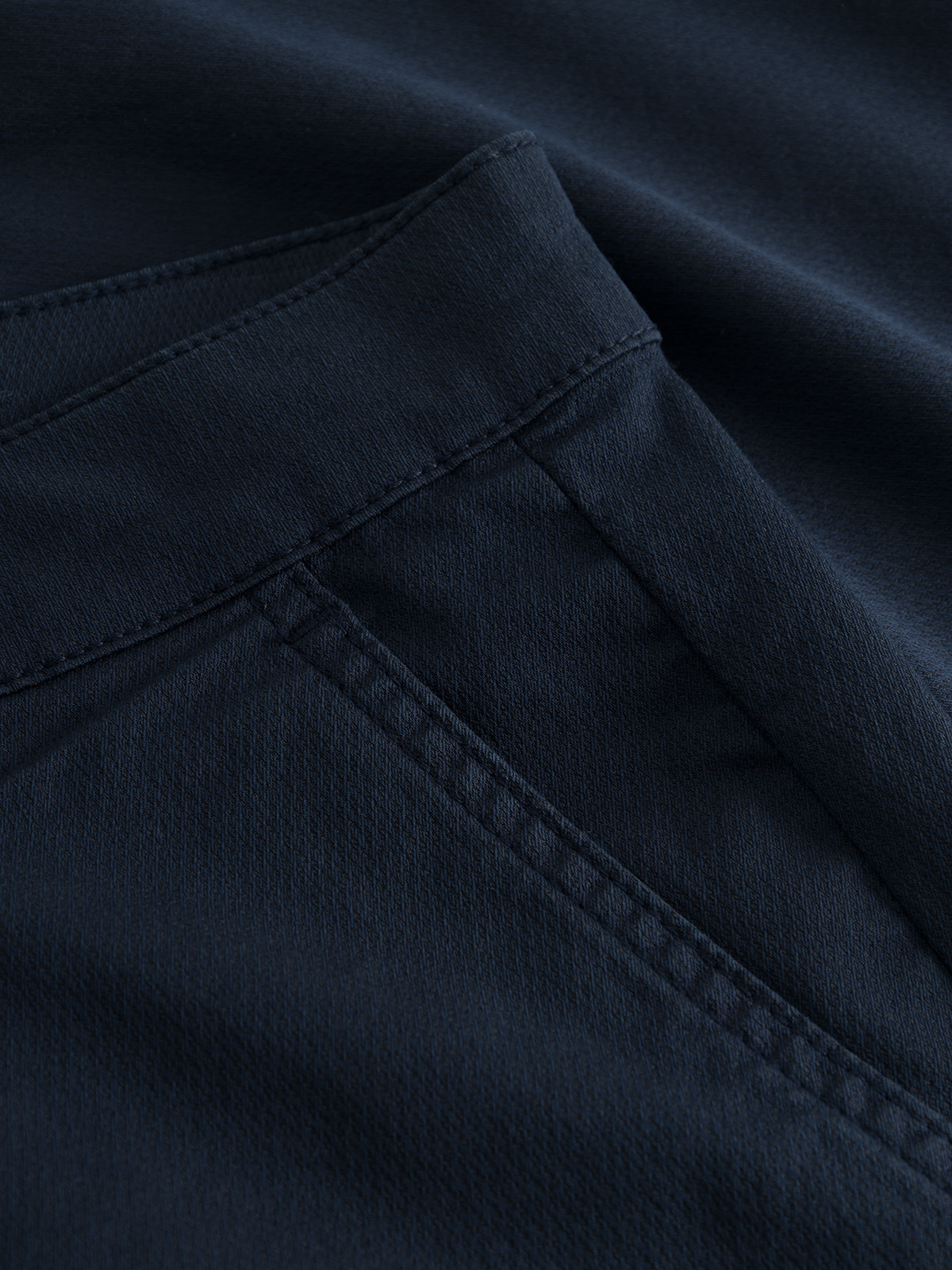 Gabba Jet K3280 Dale Short 11027 Navy