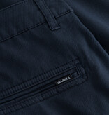 Gabba Jet K3280 Dale Short 11027 Navy
