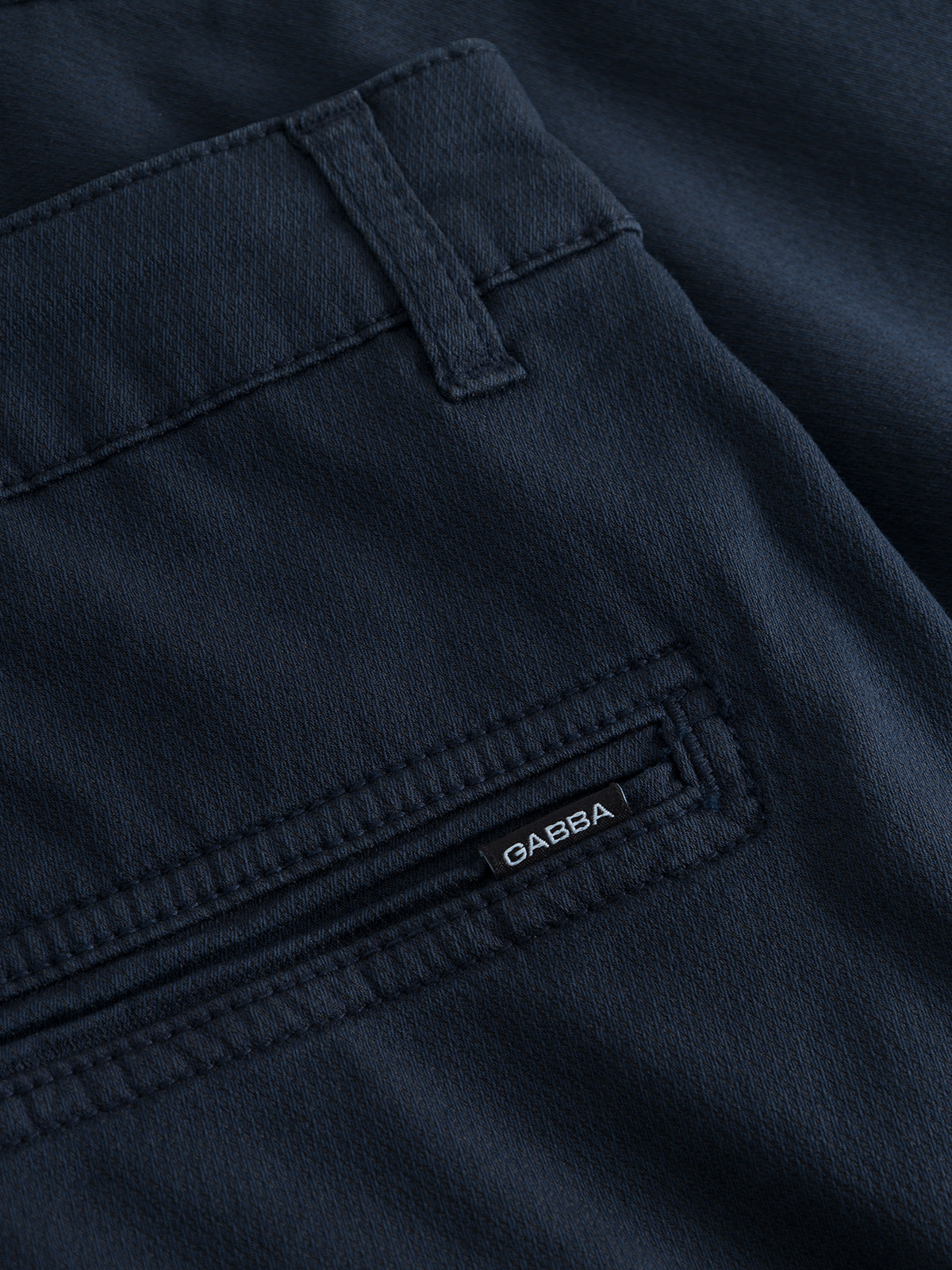 Gabba Jet K3280 Dale Short 11027 Navy