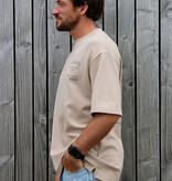 Kultivate Luxury Tokyo Tee Tuffet