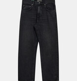 Anerkjendt 902163 Jonas Relaxed Jeans 8002 Dark Grey Shadow