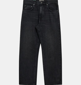 Anerkjendt 902163 Jonas Relaxed Jeans 8002 Dark Grey Shadow