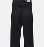 Anerkjendt 902163 Jonas Relaxed Jeans 8002 Dark Grey Shadow