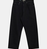 Anerkjendt 902164 Jonas Relaxed Jeans 8001 True Black