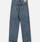 Anerkjendt 902165 Jonas Relaxed Jeans 8006 Medium Blue Marble