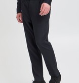 Casual Friday 20505644 Marc Stretch Pant Black