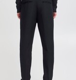 Casual Friday 20505644 Marc Stretch Pant Black