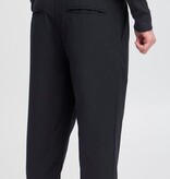 Casual Friday 20505644 Marc Stretch Pant Black