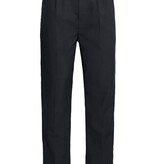 Casual Friday 20505644 Marc Stretch Pant Dark Navy