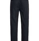 Casual Friday 20505644 Marc Stretch Pant Dark Navy