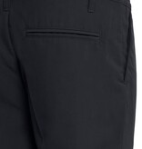 Casual Friday 20505644 Marc Stretch Pant Dark Navy