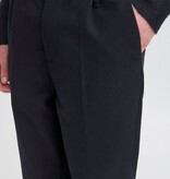 Casual Friday 20505644 Marc Stretch Pant Dark Navy