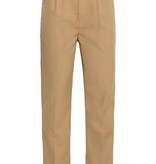 Casual Friday 20505644 Marc Stretch Pant Silver Mink