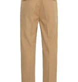 Casual Friday 20505644 Marc Stretch Pant Silver Mink