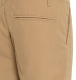 Casual Friday 20505644 Marc Stretch Pant Silver Mink