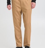 Casual Friday 20505644 Marc Stretch Pant Silver Mink
