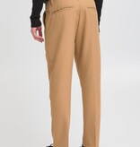 Casual Friday 20505644 Marc Stretch Pant Silver Mink