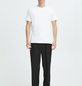 Casual Friday 20505614 Grant Wide Stretch Pants 194007 Black