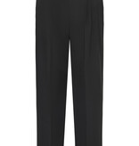 Casual Friday 20505614 Grant Wide Stretch Pants 194007 Black