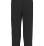 Casual Friday 20505614 Grant Wide Stretch Pants 194007 Black