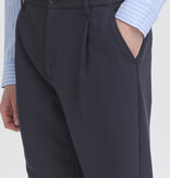 Casual Friday 20505616 Pierce Wide Structured Pants 194013 Navy