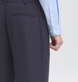 Casual Friday 20505616 Pierce Wide Structured Pants 194013 Navy
