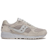 Saucony Shadow 5000 Sneaker Dove