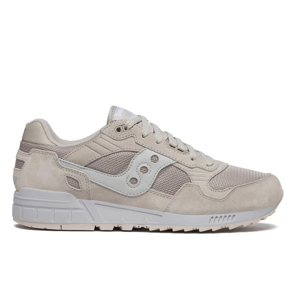 Saucony Shadow 5000 Sneaker Dove