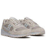 Saucony Shadow 5000 Sneaker Dove